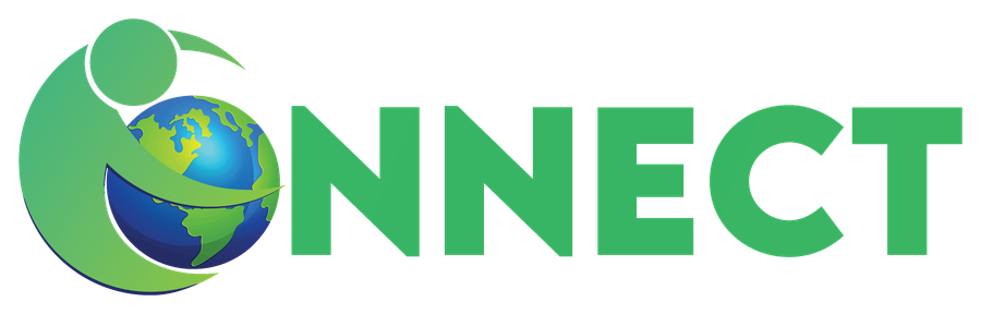 Connect